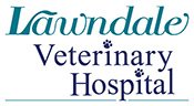 Lawndale Veterinary Hospital